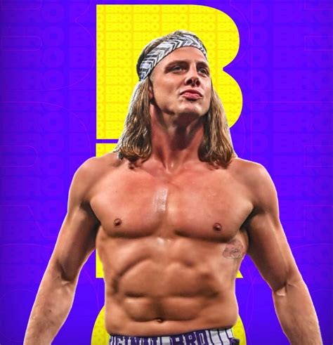 matt riddle xxx|37